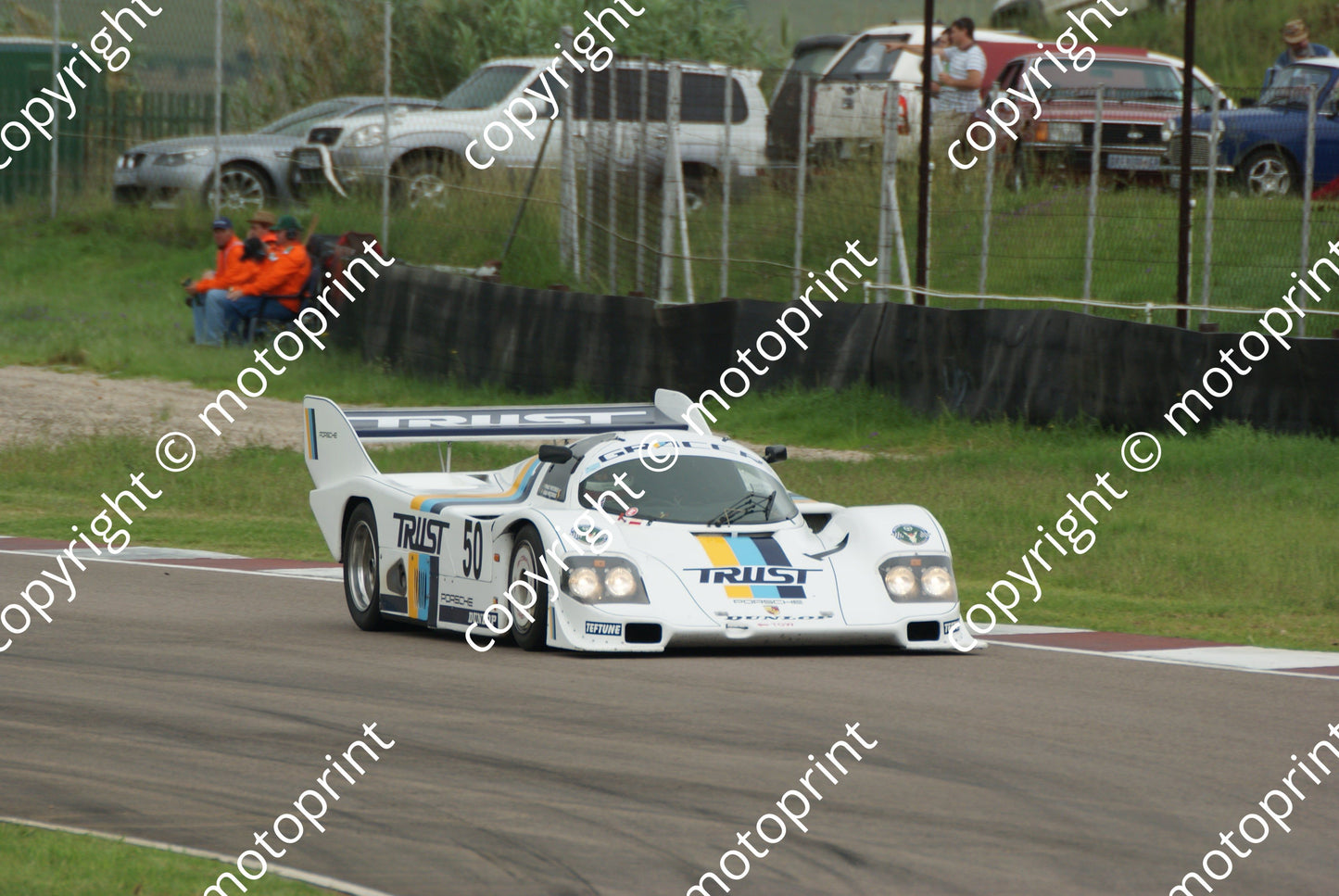 SP Pretorius 956 race DSC00573 (40)