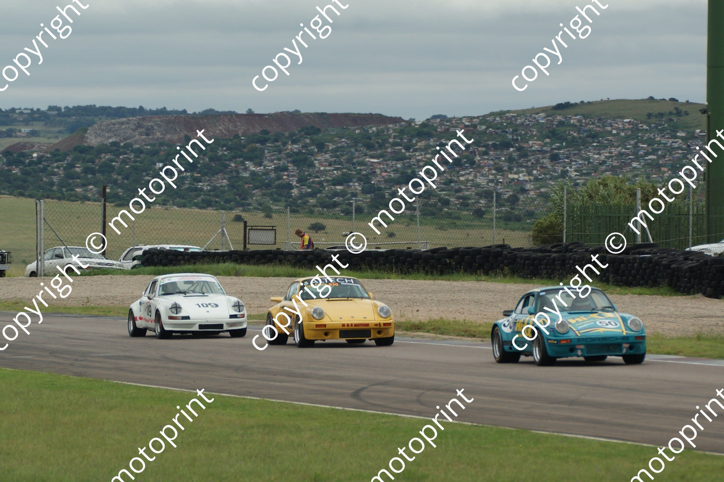 SP Pretorius Fourie Rose race DSC00573 (164)