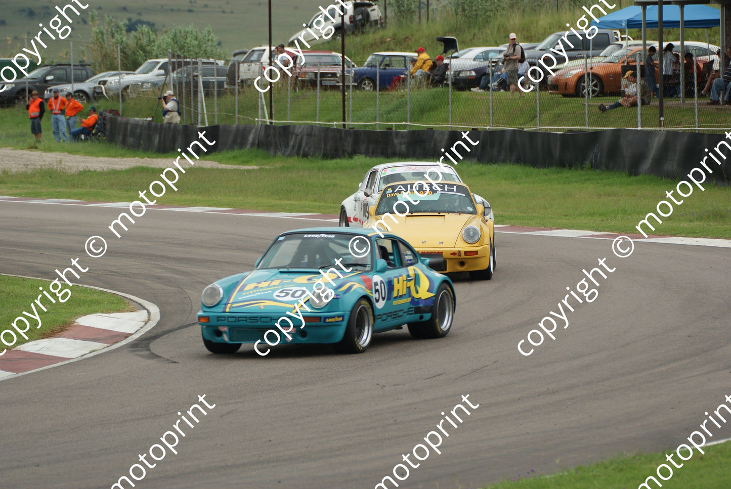 SP Pretorius Fourie Rose race DSC00573 (166)