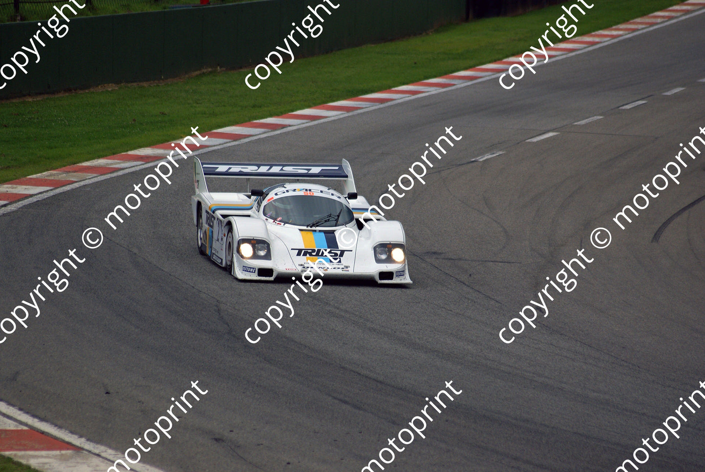 SP Pretorius Porsche 956 2 DSC03735 race ed
