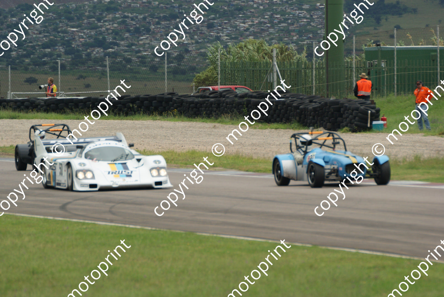 SP Pretorius and Loti race DSC00573 (41)