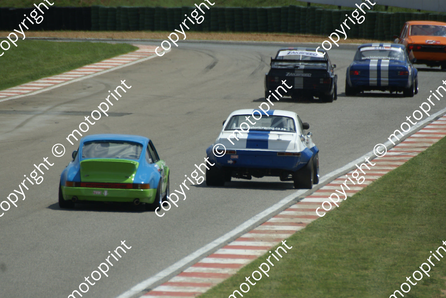 SP Puschavez Porsche 84 Barbolini Chev 96 DSC03561 race