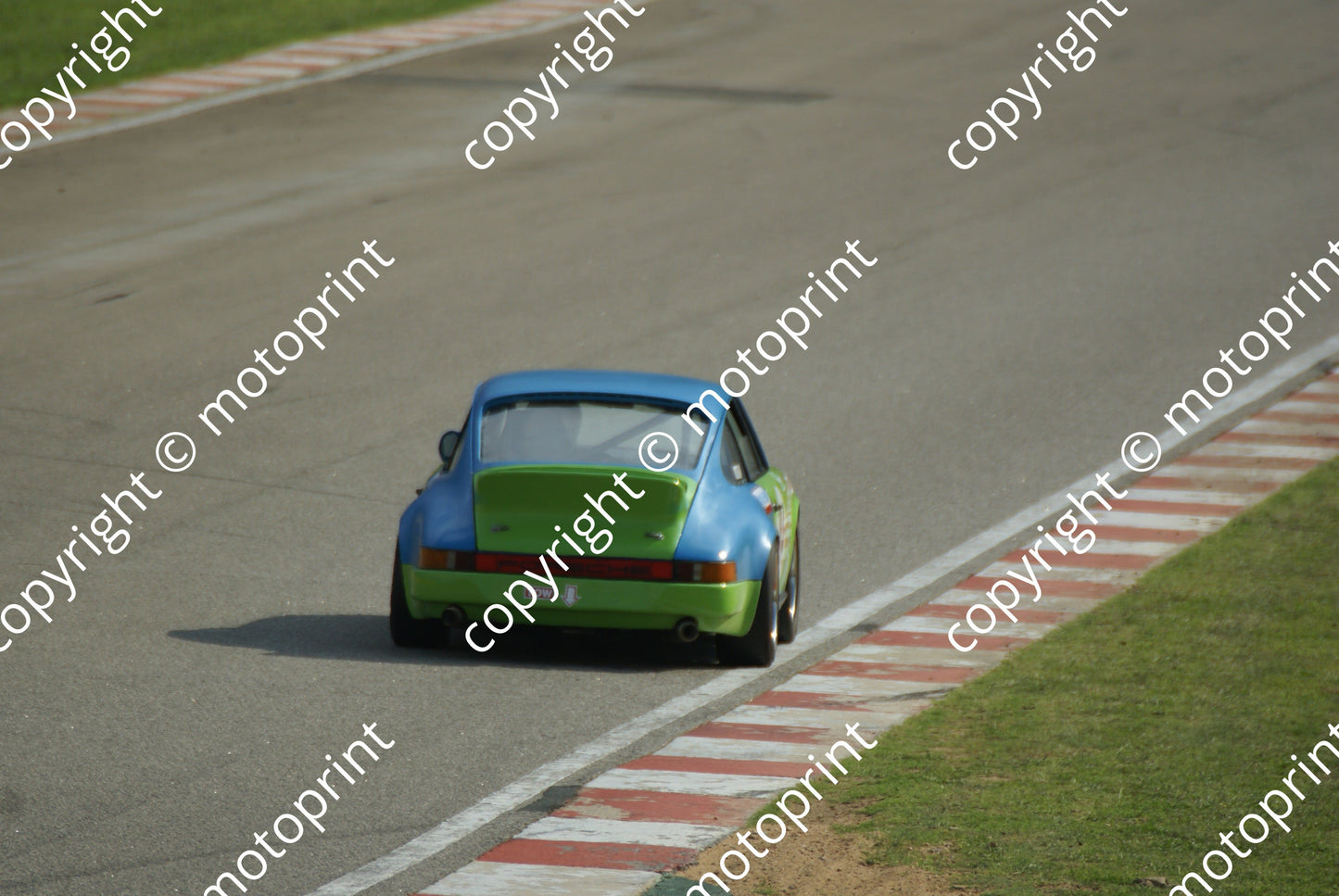 SP Puschavez Porsche 84 DSC03705 race