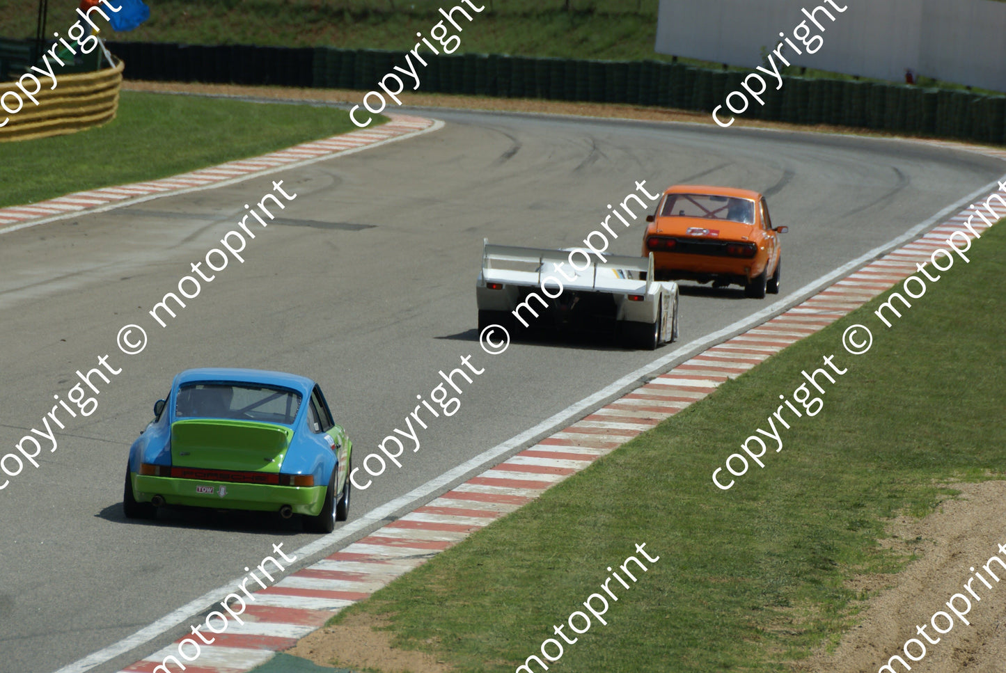 SP Puschavez Porsche 84 Pretorius 956 2 DSC03576 race