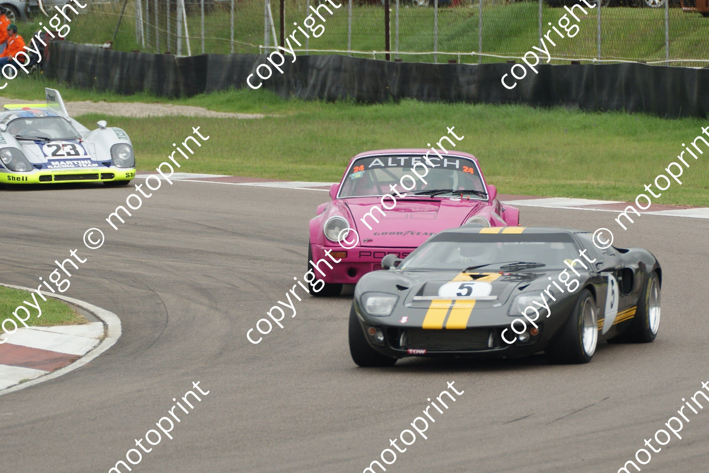 SP Repsold GT40 Greve race DSC00573 (124)