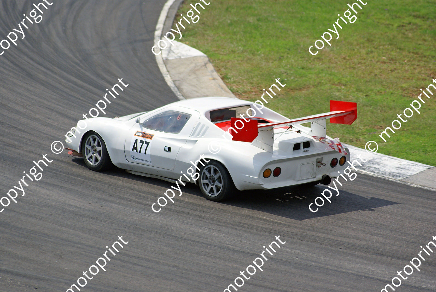 SP Rossouw Dino Rotary 2 DSC00158