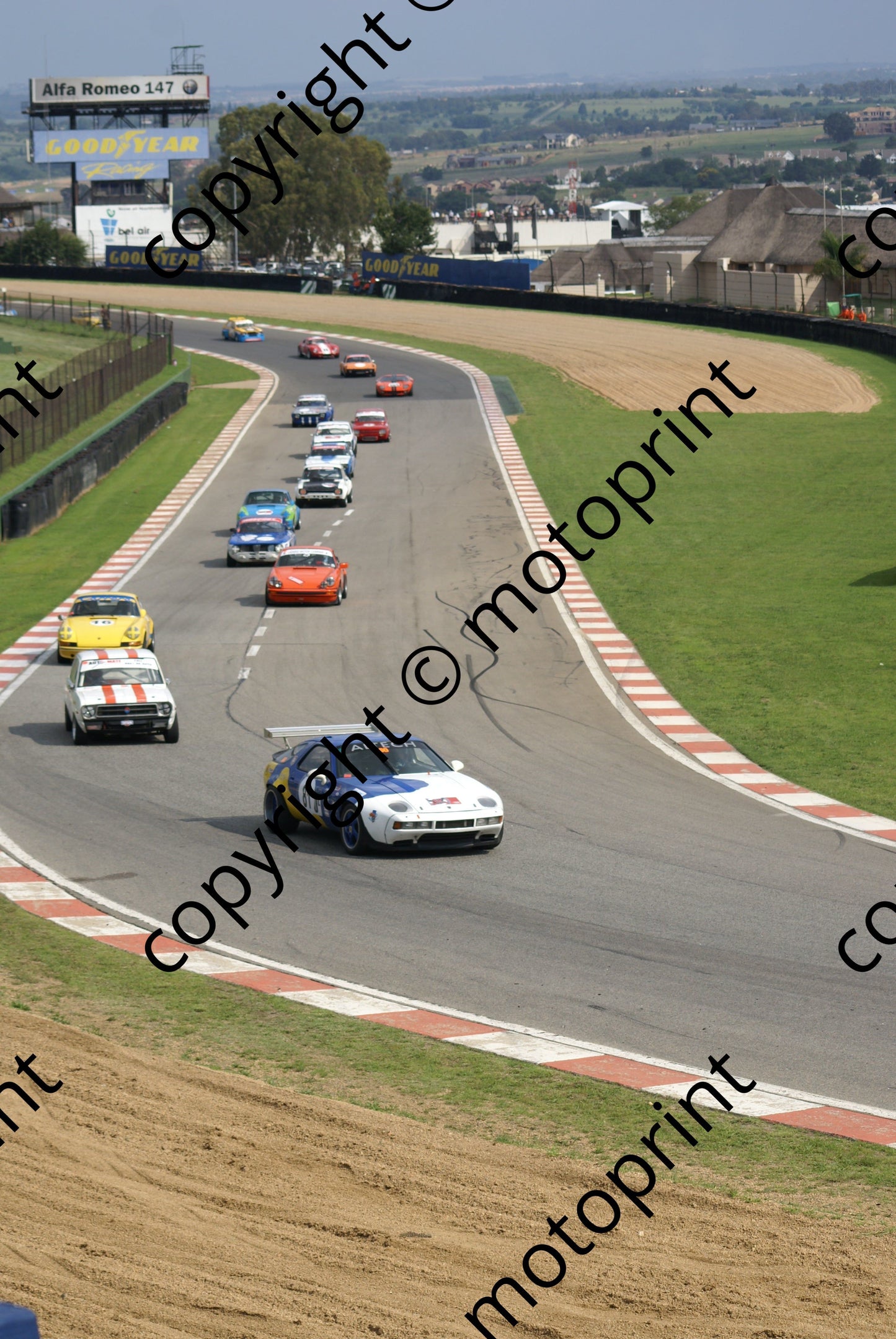 SP Roux Nortje 928 81 Datsun 117 DSC03644 race