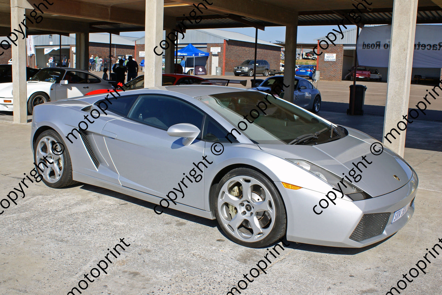 SP Sanlam track day DSC00459