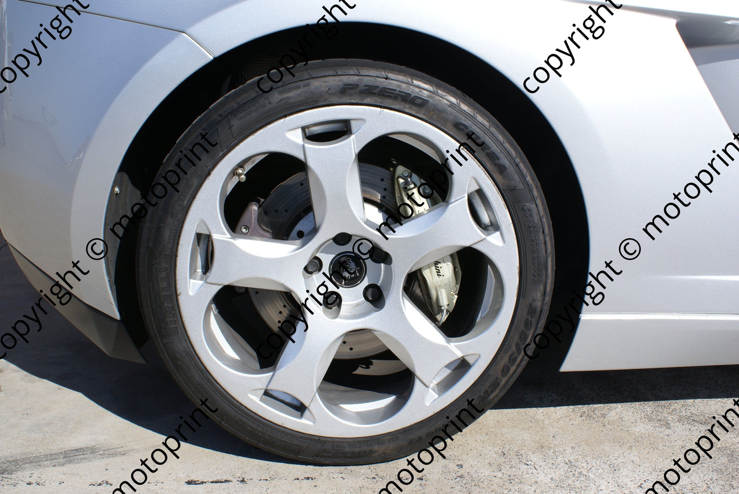 SP Sanlam track day DSC00461