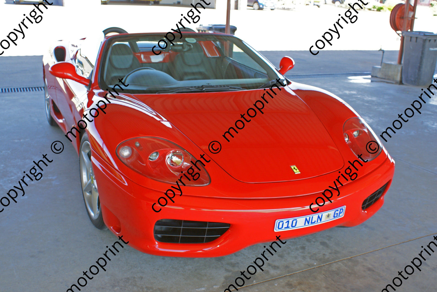 SP Sanlam track day DSC00463