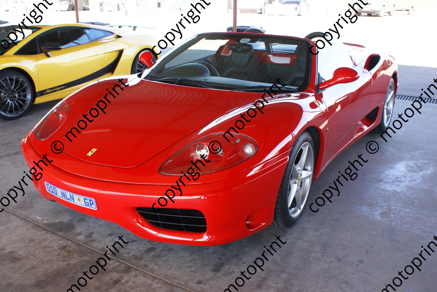 SP Sanlam track day DSC00464