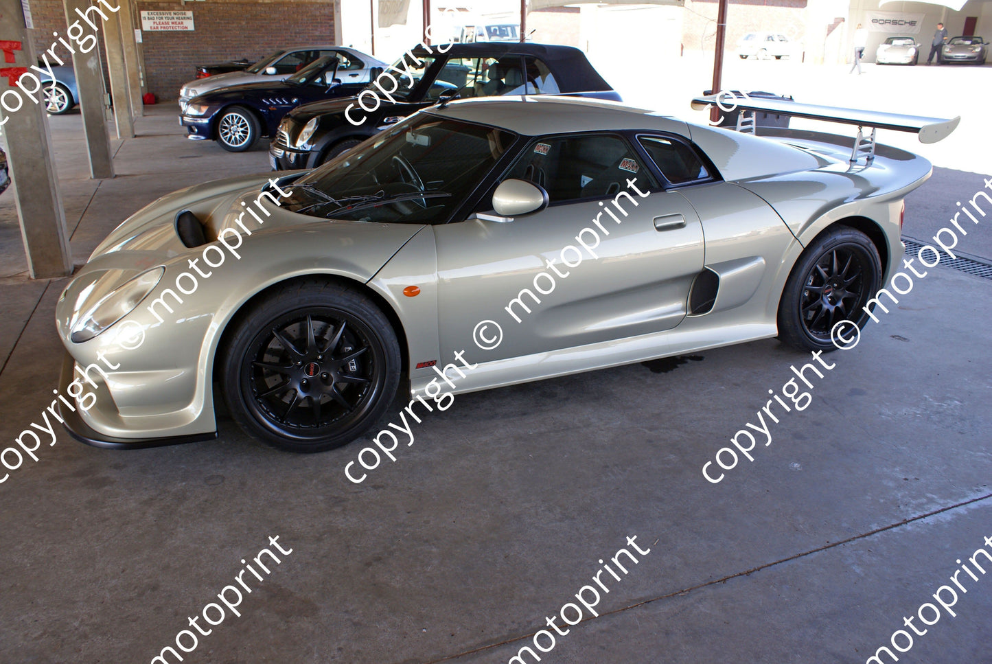 SP Sanlam track day DSC00465