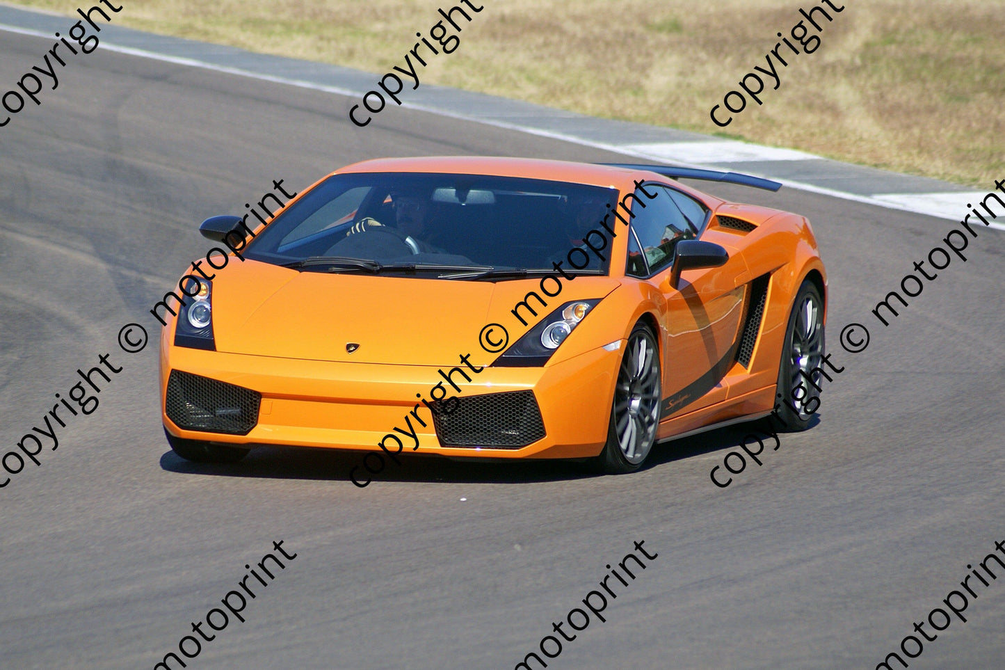 SP Sanlam track day DSC00468