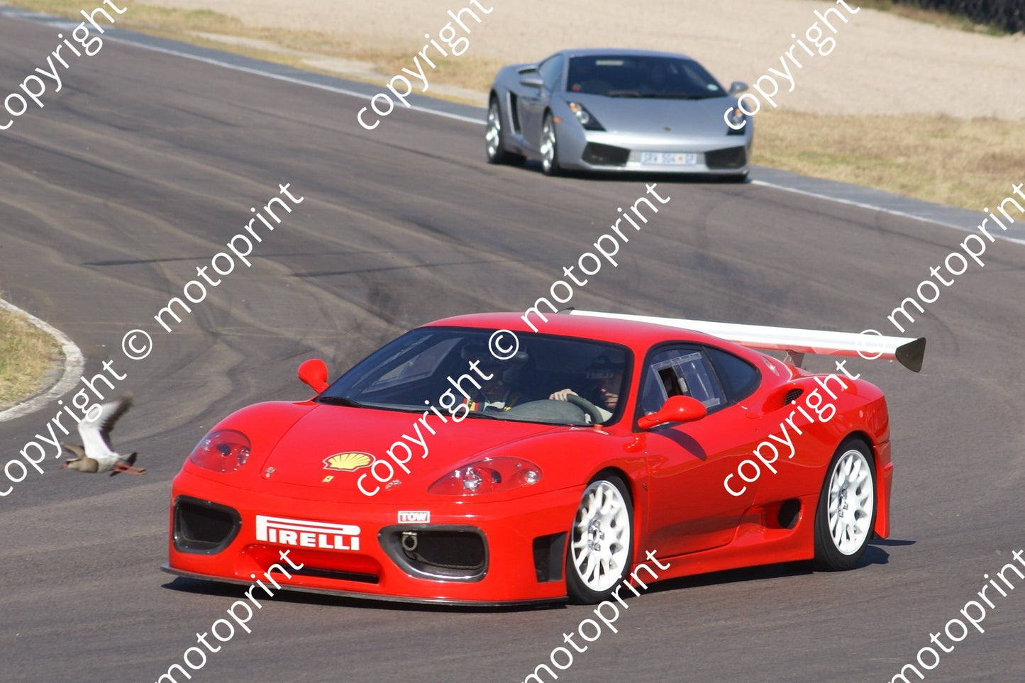 SP Sanlam track day DSC00469 cropped