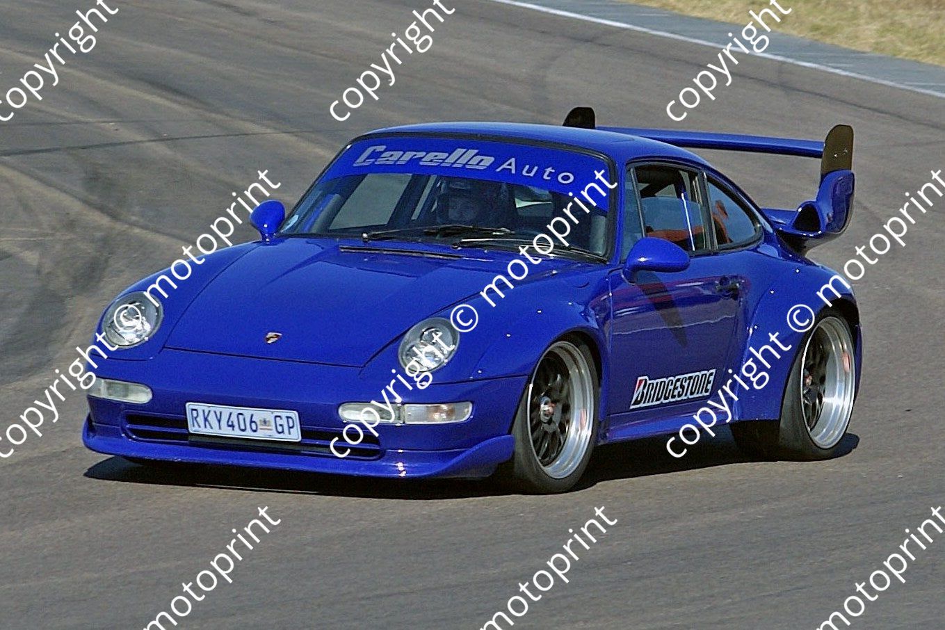 SP Sanlam track day DSC00475
