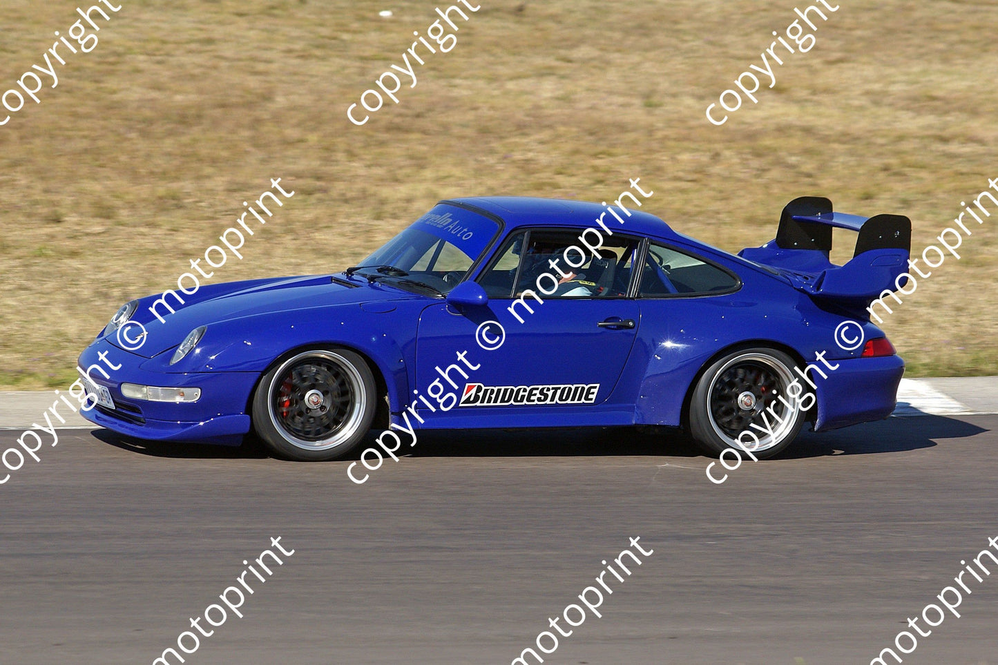 SP Sanlam track day DSC00476