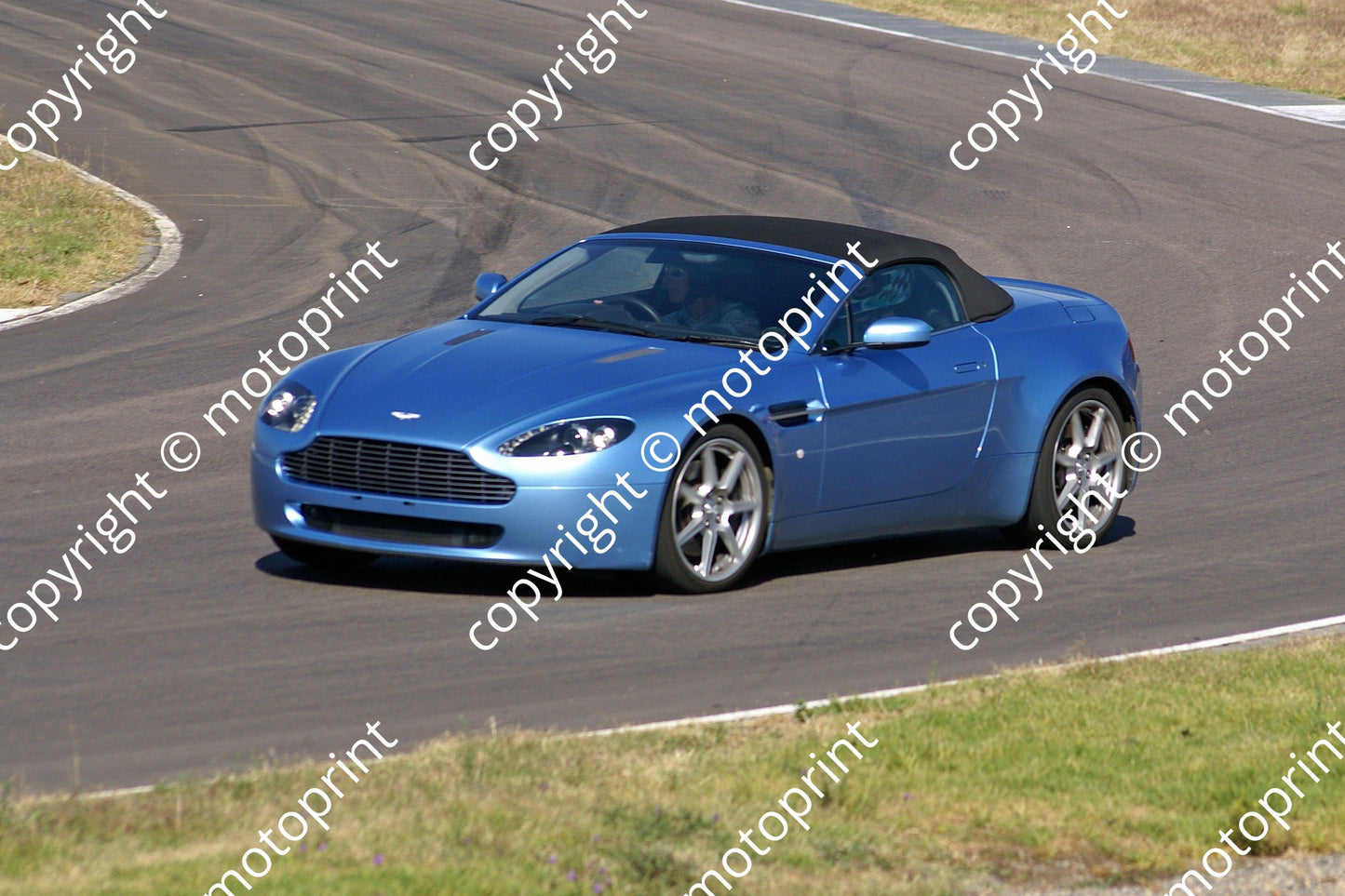 SP Sanlam track day DSC00477