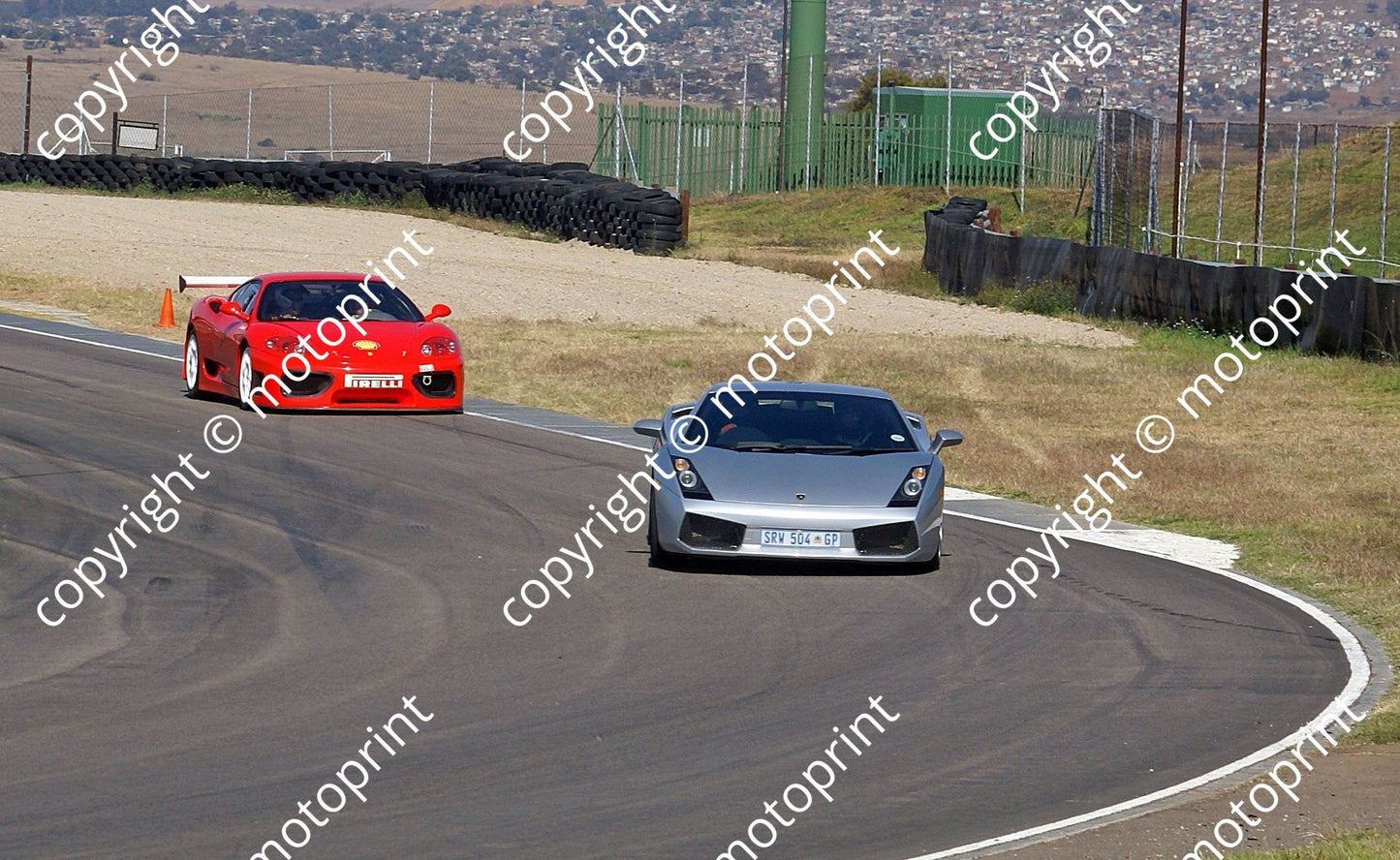 SP Sanlam track day DSC00478