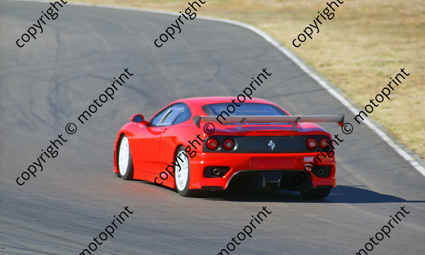 SP Sanlam track day DSC00481