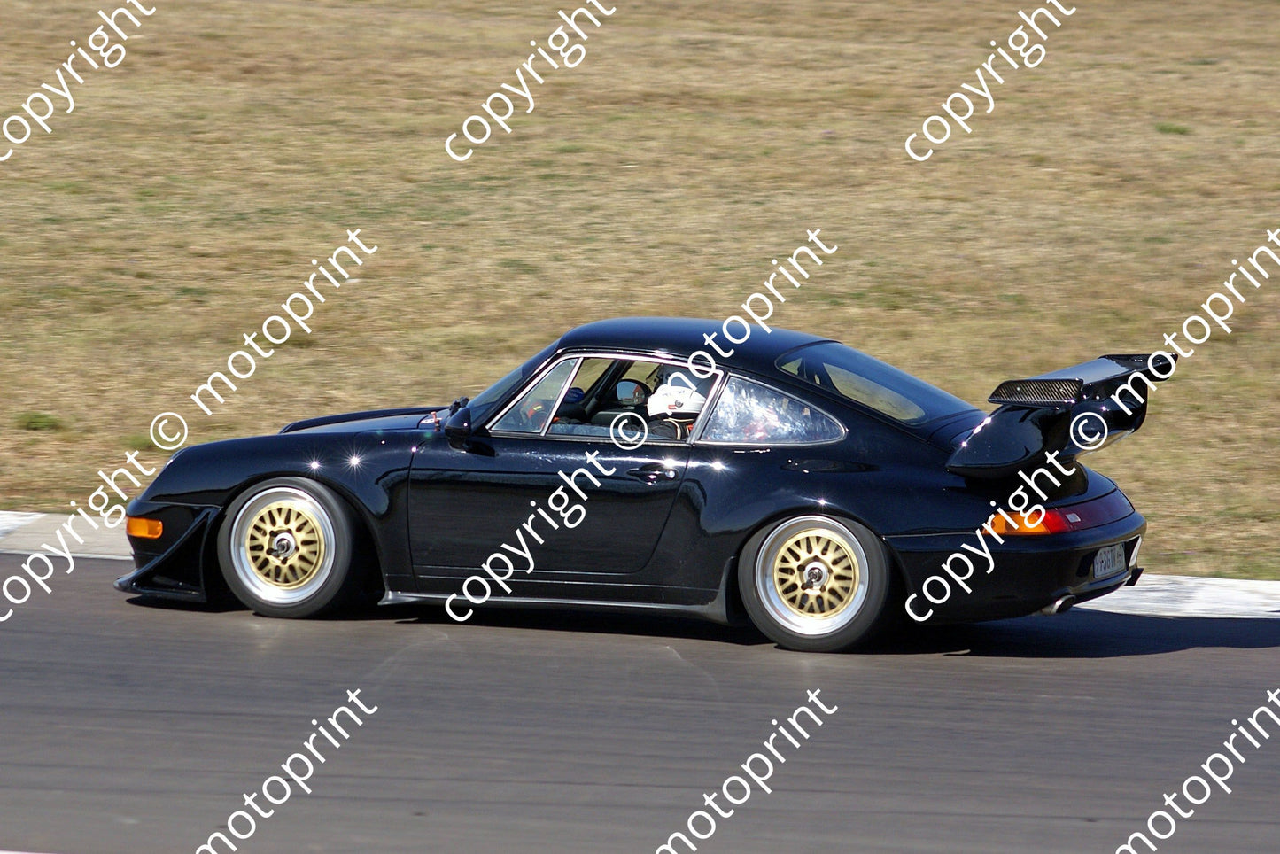 SP Sanlam track day DSC00483