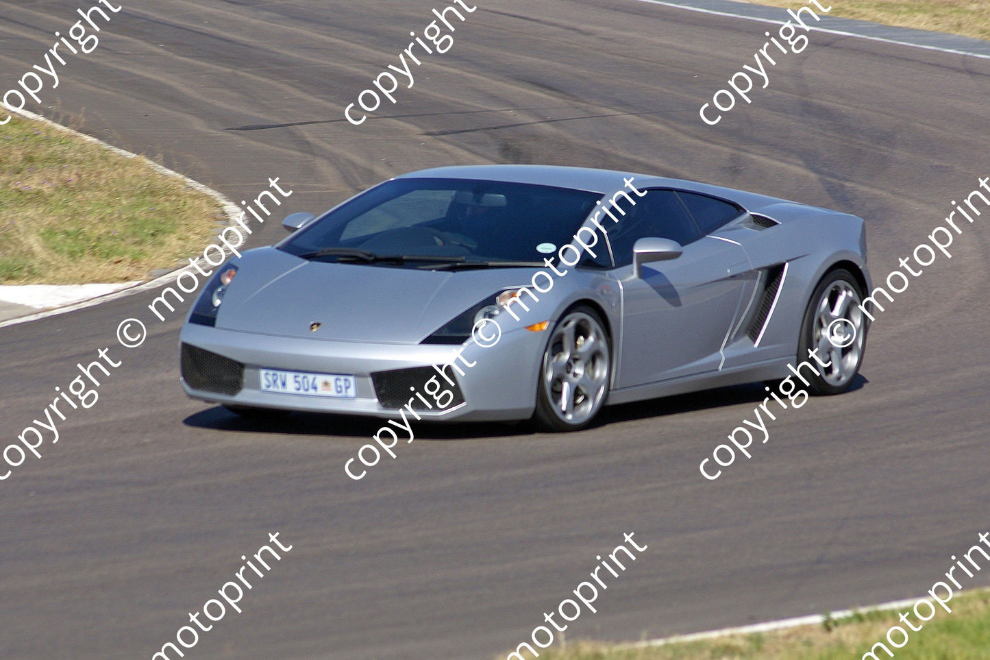 SP Sanlam track day DSC00484