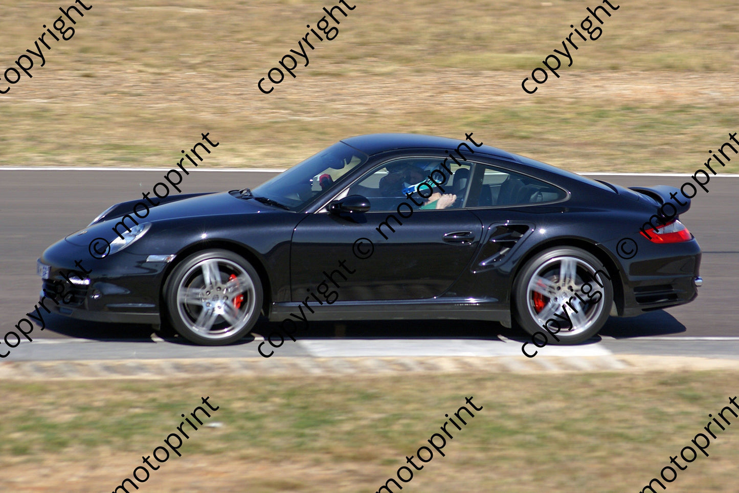 SP Sanlam track day DSC00485