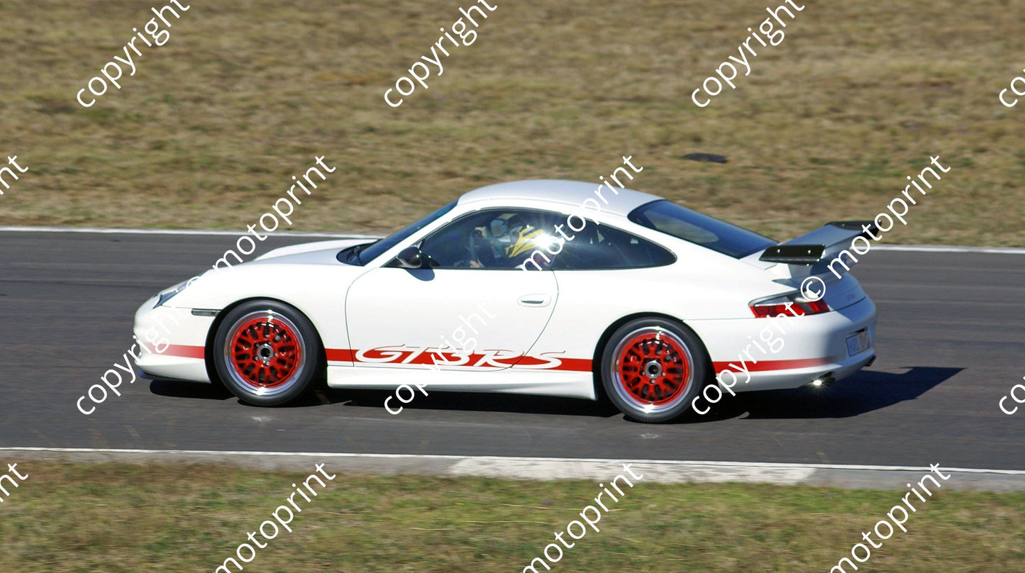SP Sanlam track day DSC00486