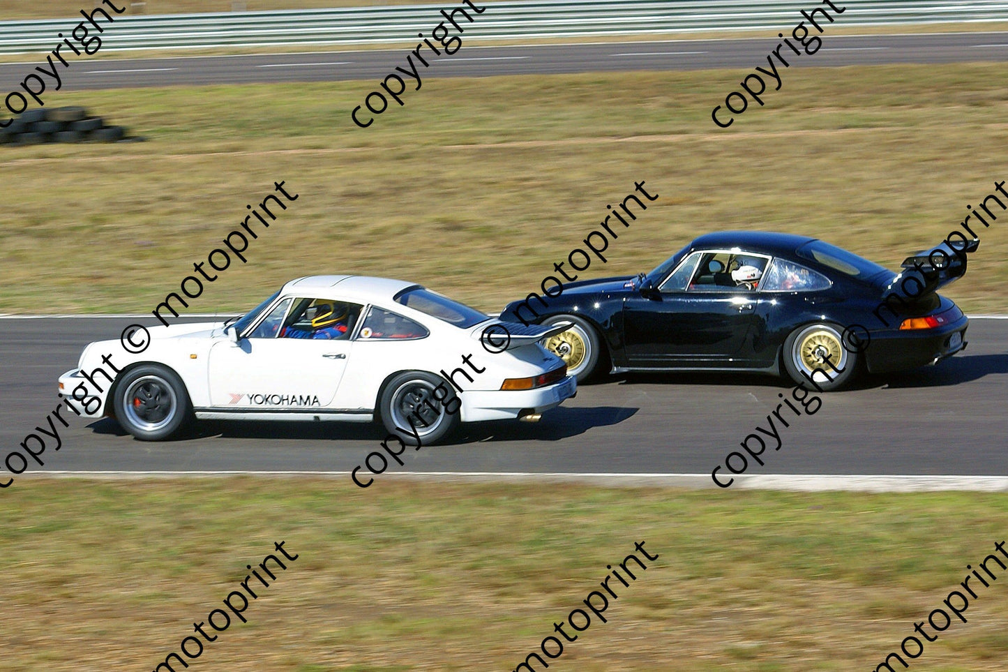 SP Sanlam track day DSC00487