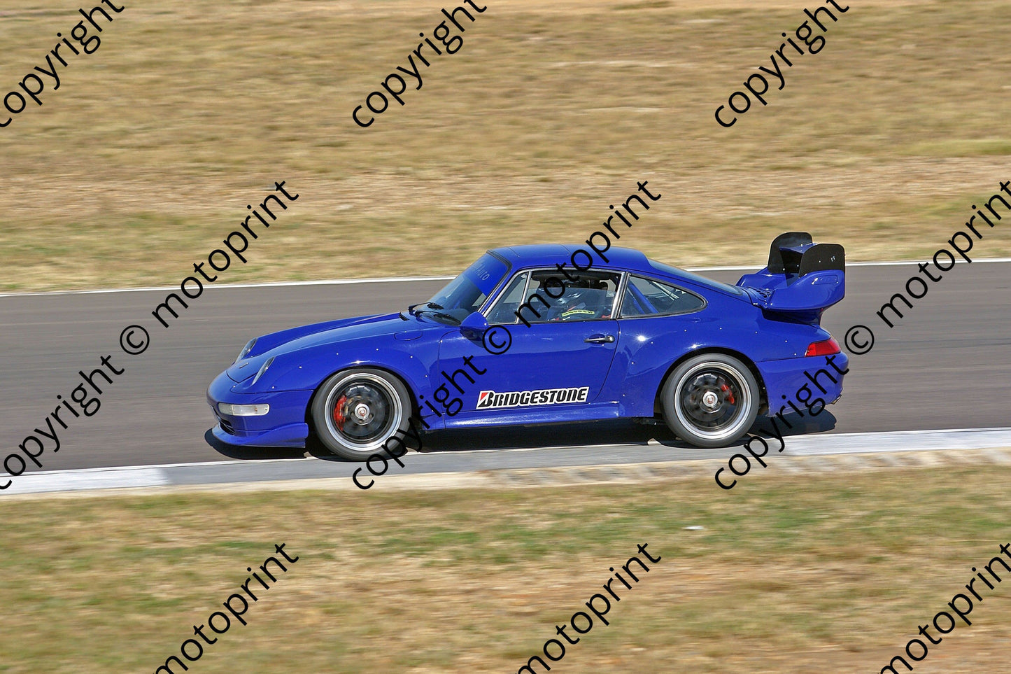 SP Sanlam track day DSC00488