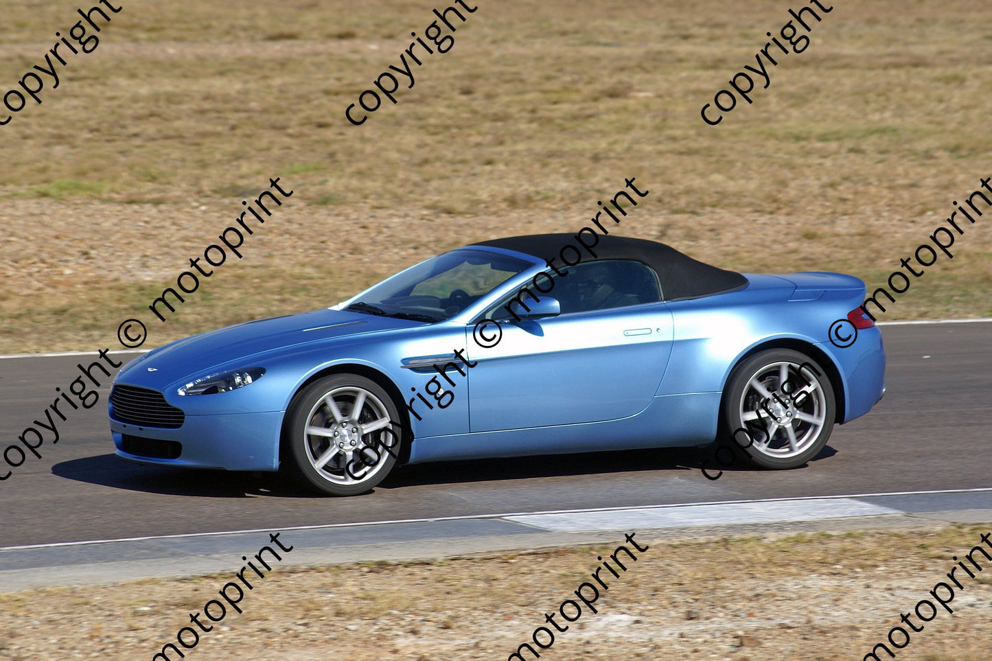 SP Sanlam track day DSC00489