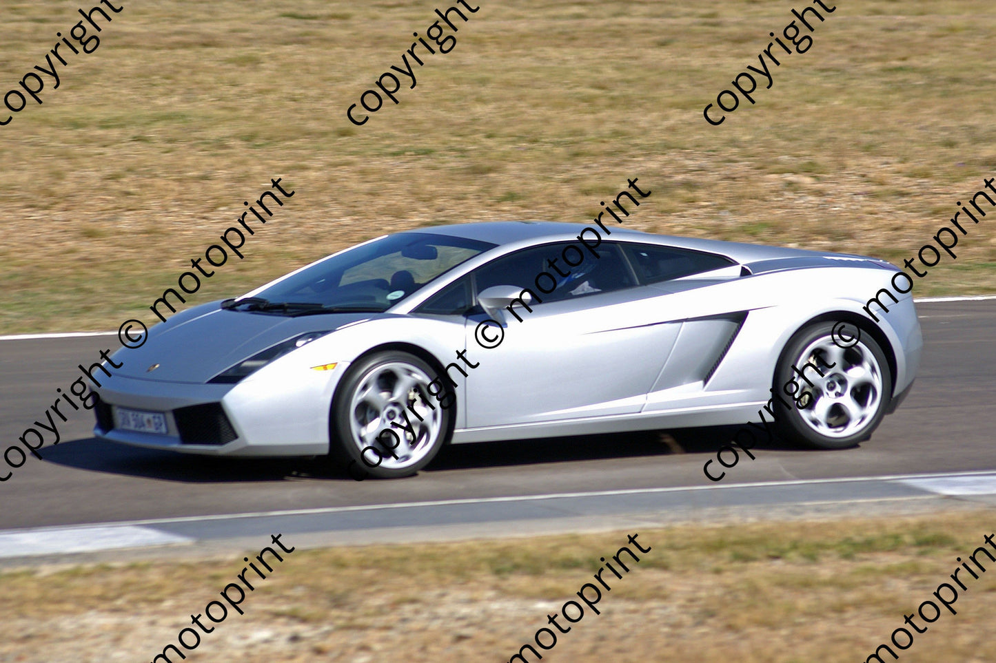 SP Sanlam track day DSC00490