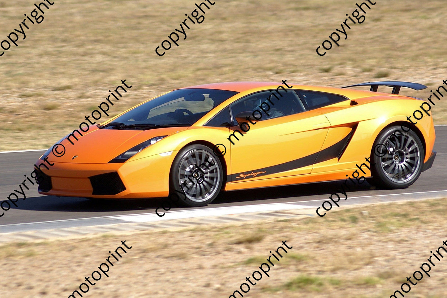 SP Sanlam track day DSC00491