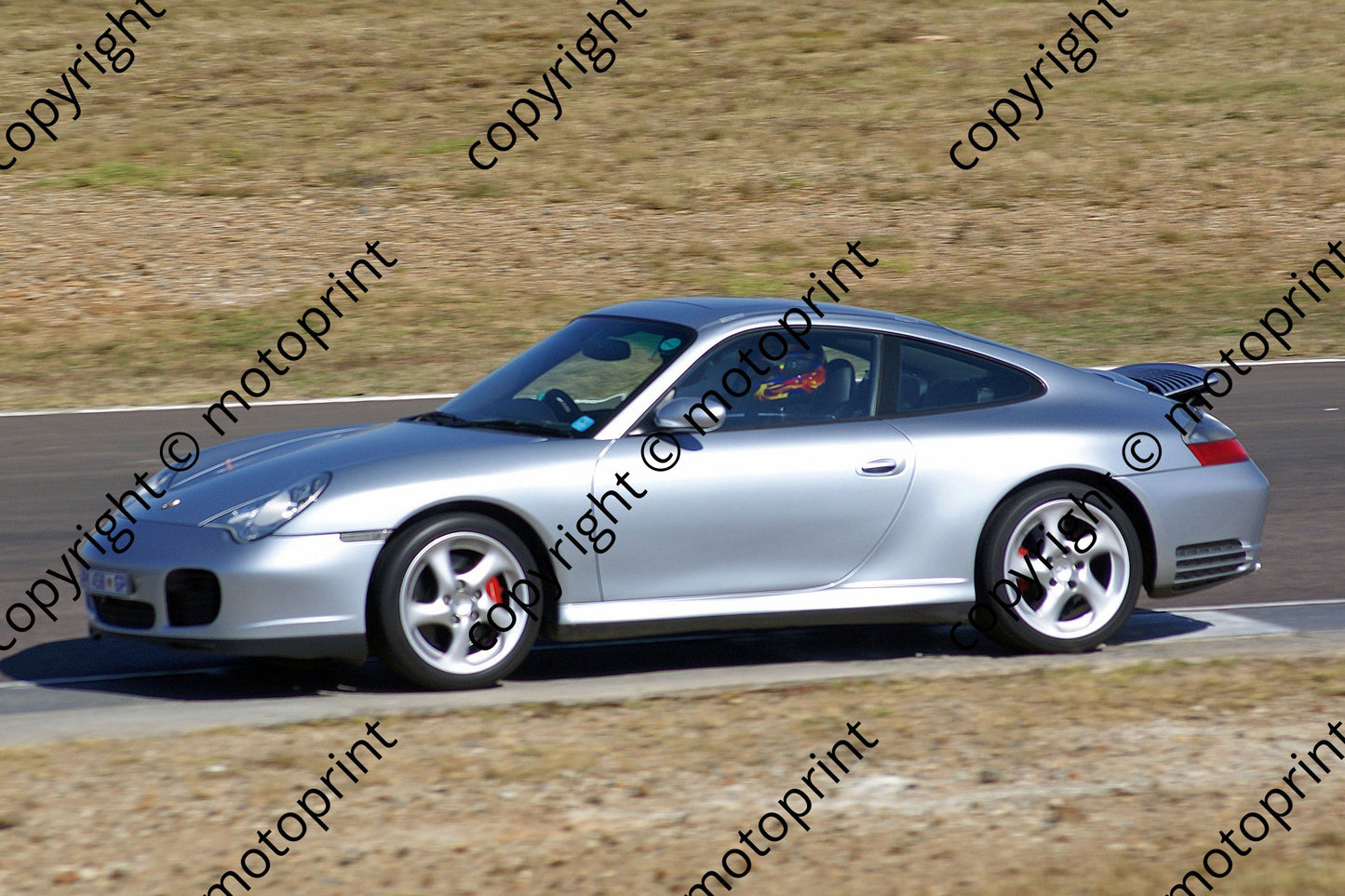 SP Sanlam track day DSC00492