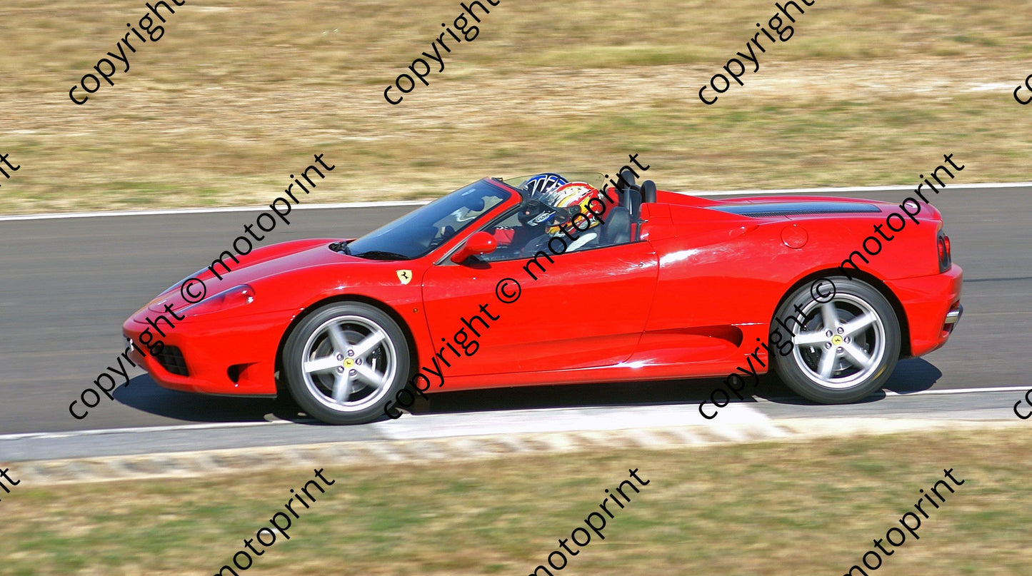 SP Sanlam track day DSC00495