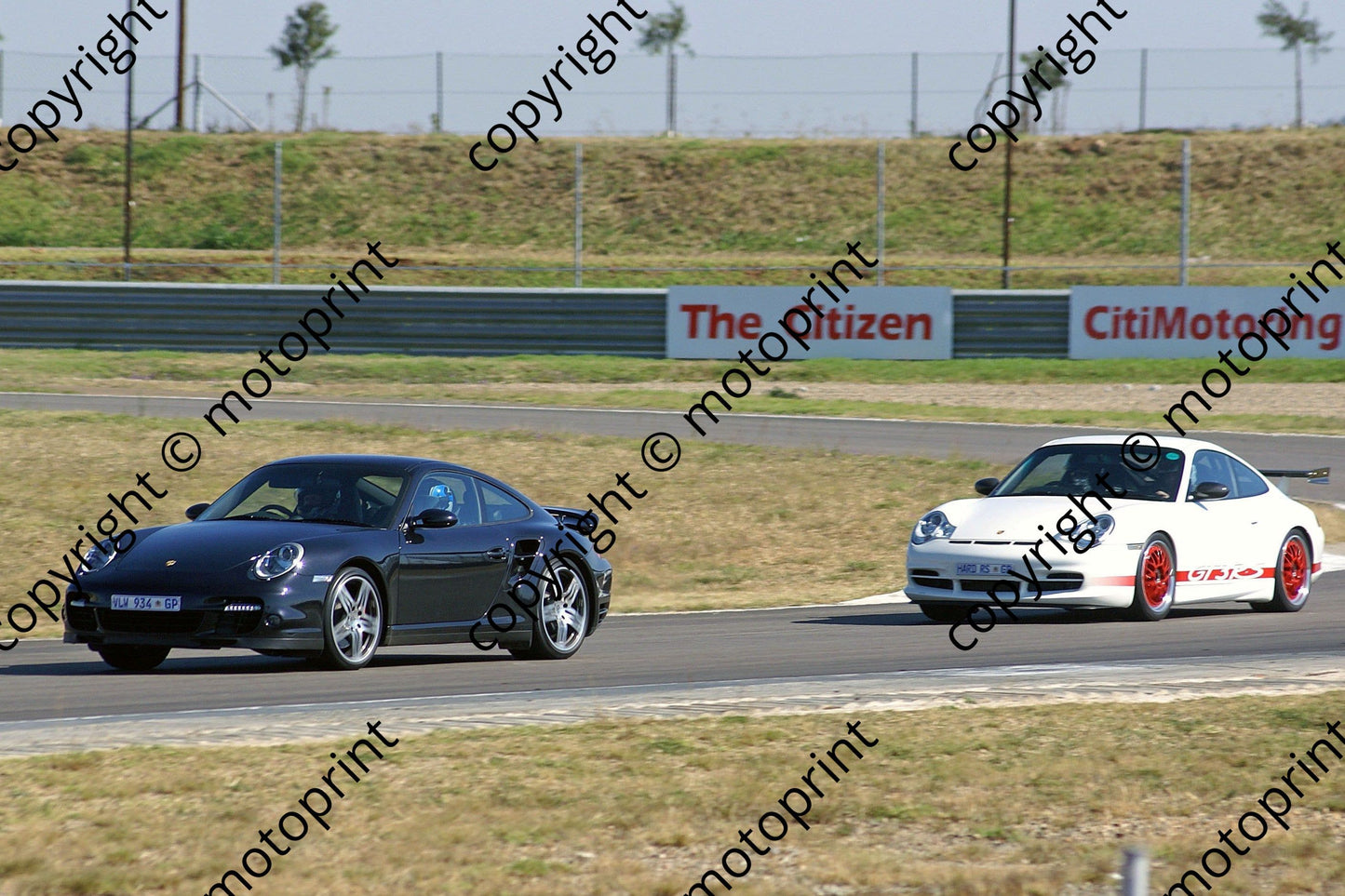 SP Sanlam track day DSC00496