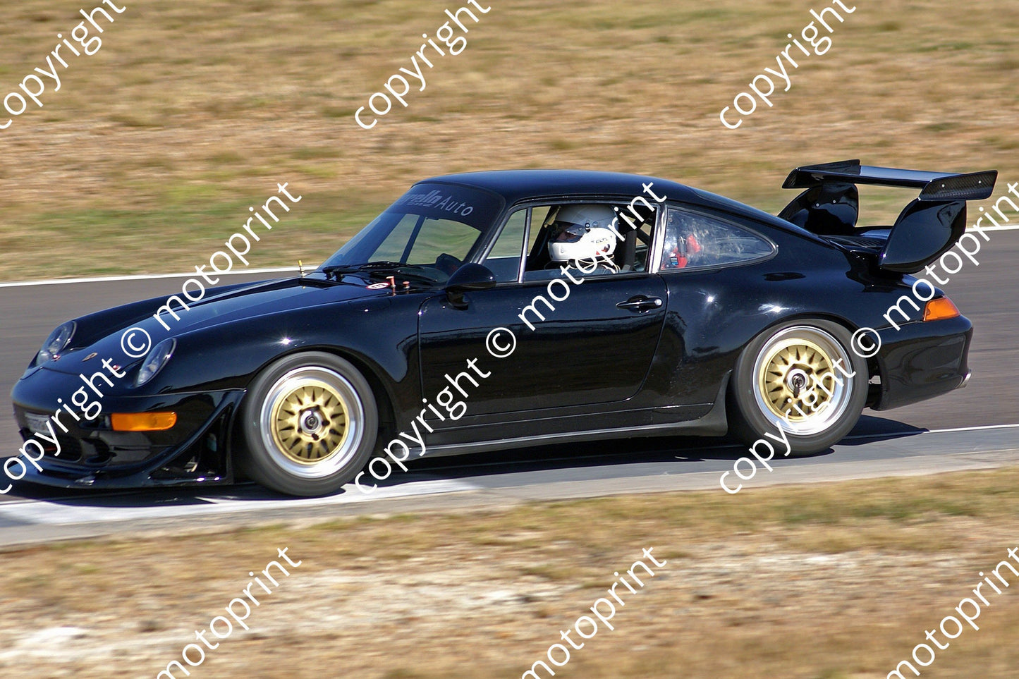 SP Sanlam track day DSC00499