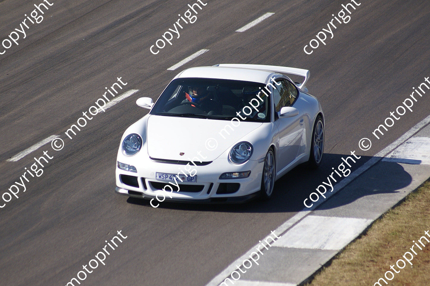 SP Sanlam track day DSC00556