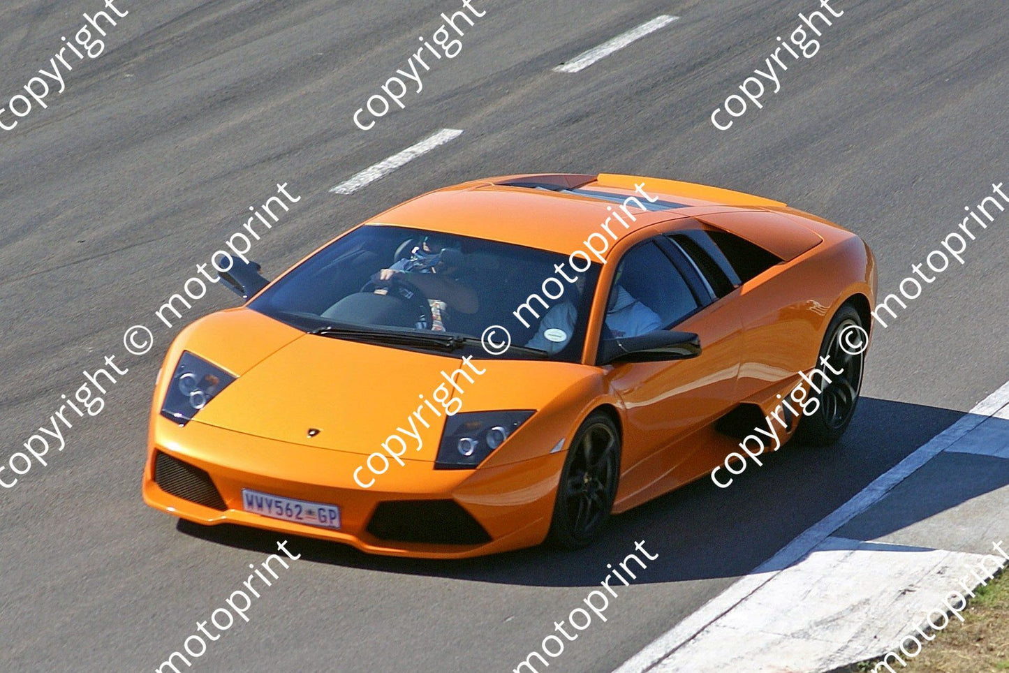 SP Sanlam track day DSC00558