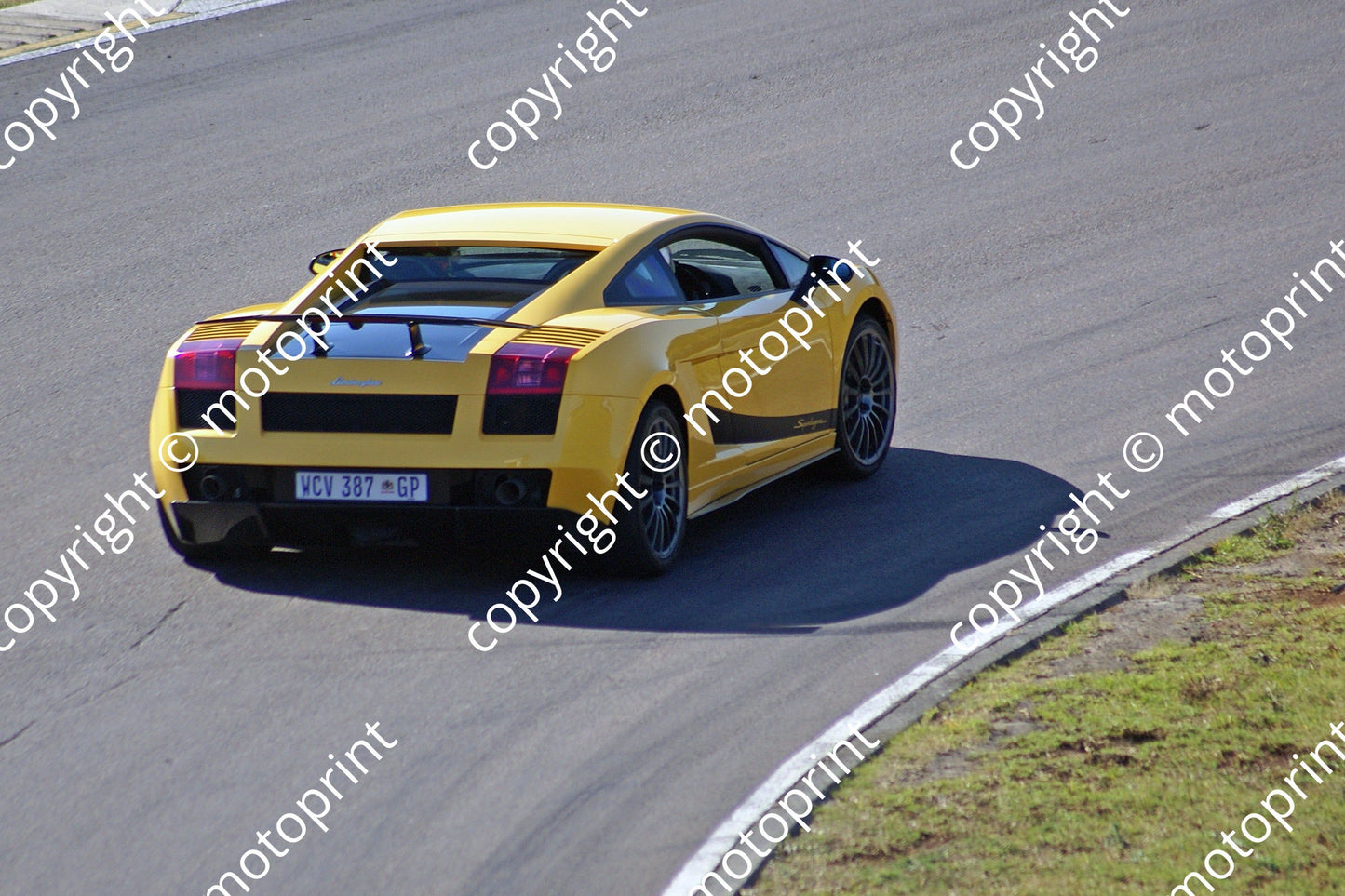 SP Sanlam track day DSC00562