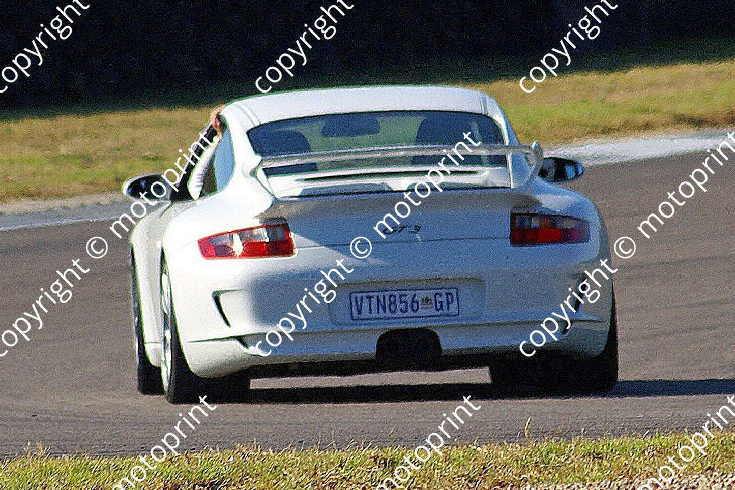 SP Sanlam track day DSC00571 cropped