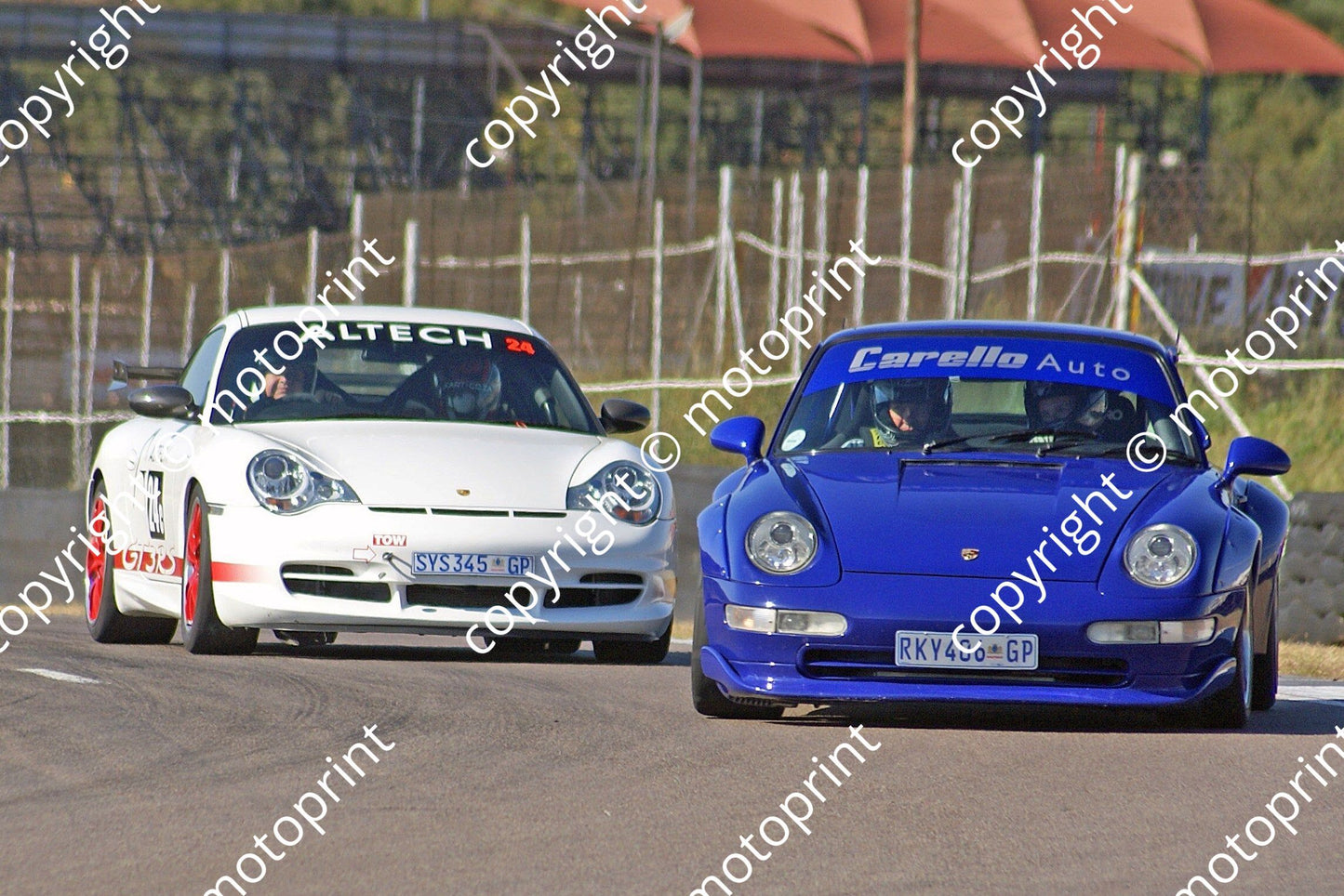 SP Sanlam track day DSC00586