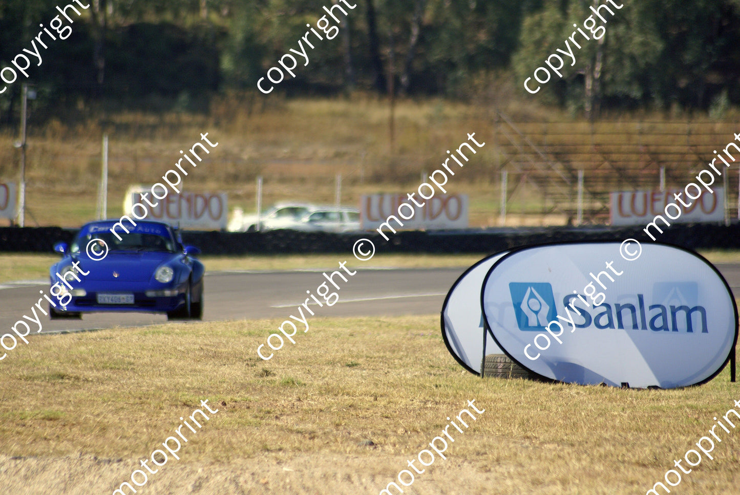 SP Sanlam track day DSC00592
