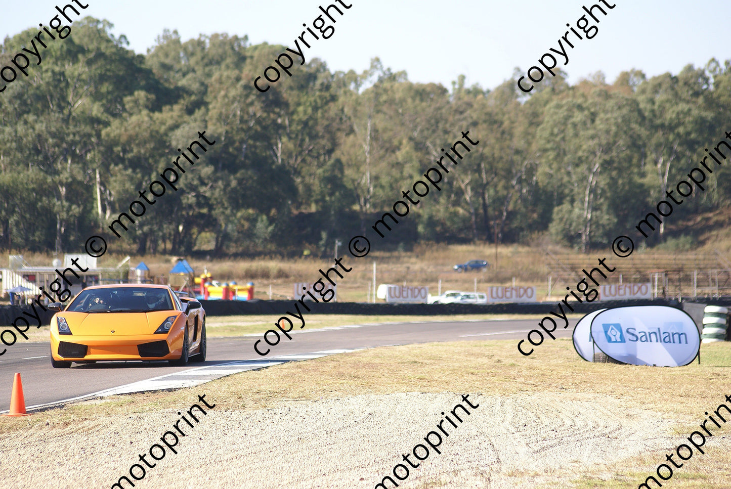 SP Sanlam track day DSC00593