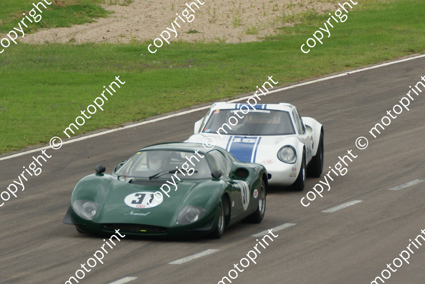 SP Shepherd Groenewald race DSC00573 (195)