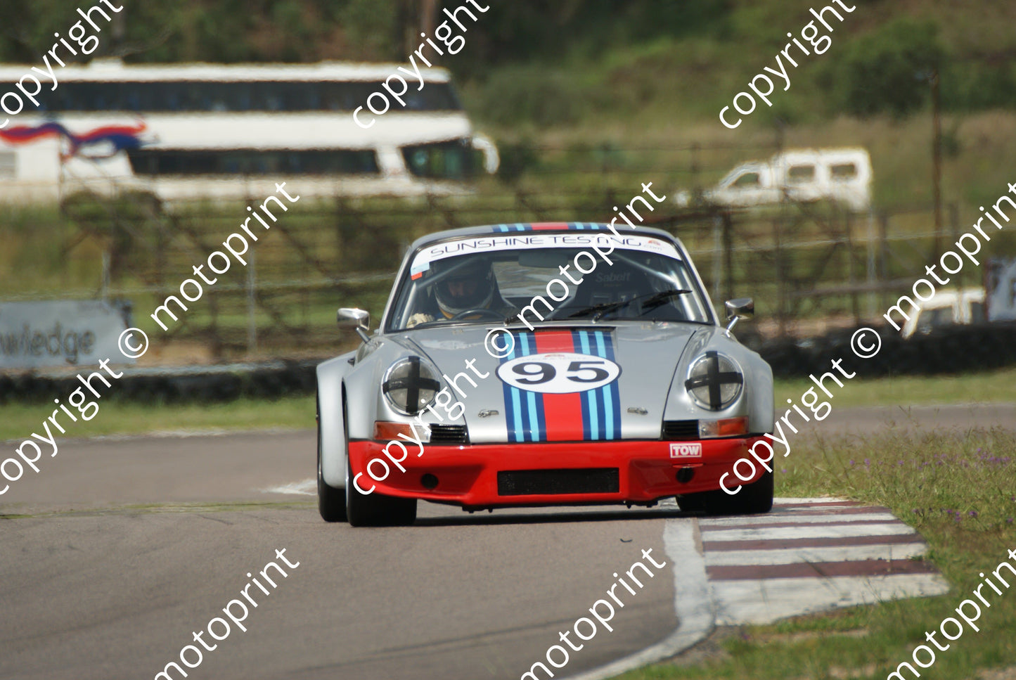 SP Shorter practice DSC00334