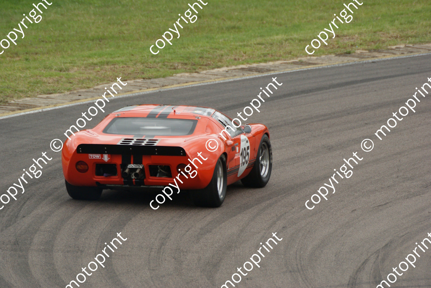 SP Shorter race DSC00573 (188)