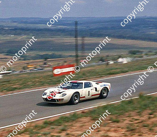 SP Spence Hobbs GT40 cropped sharpened