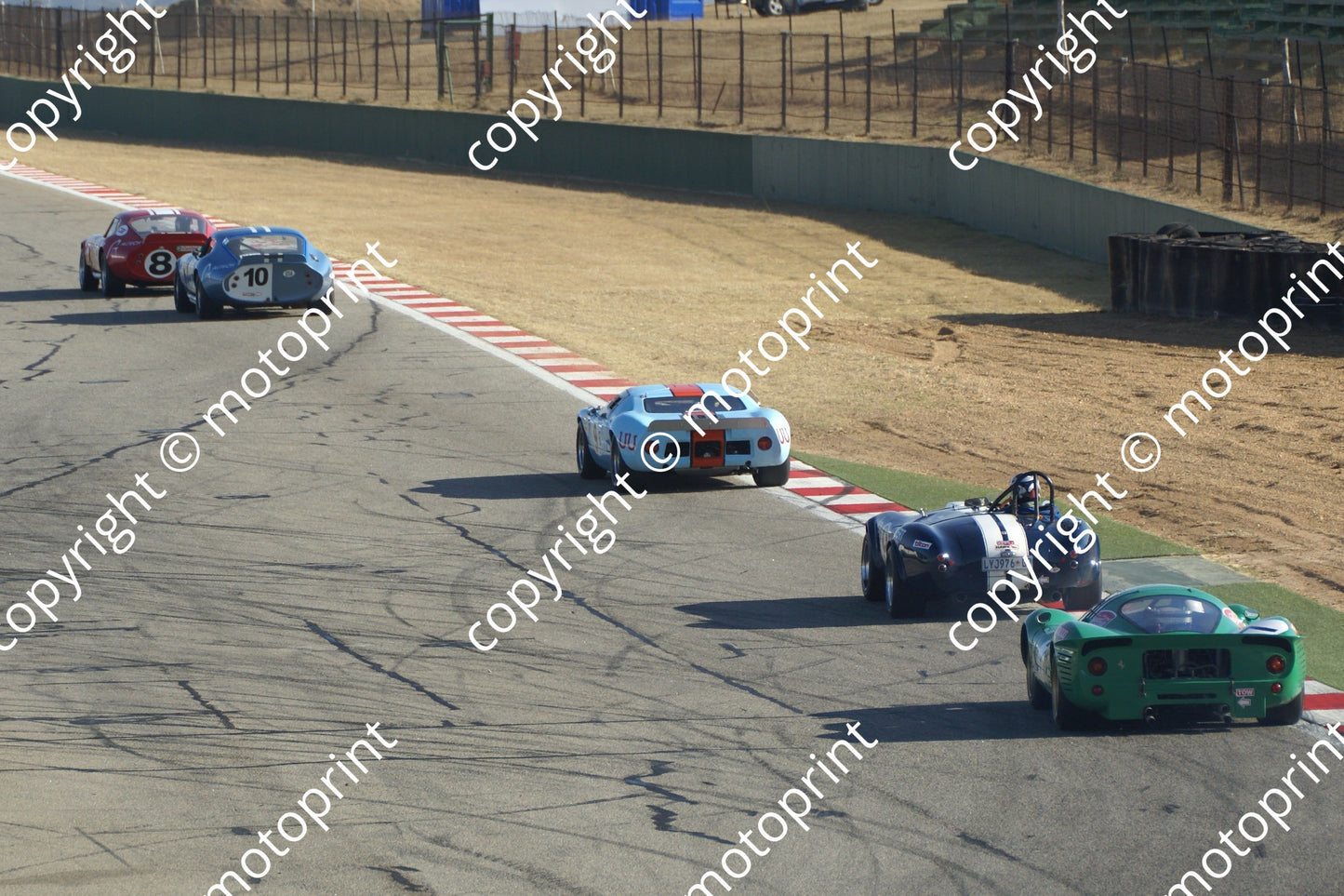 SP Sportds and GT rear lap 1 11 July DSC00777