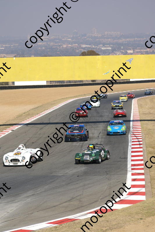 SP Sports and GT Jhb smog 11 July  DSC00565