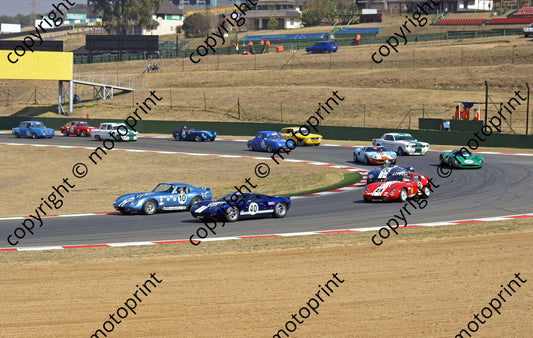 SP Sports and GT warm up 11 July DSC00524